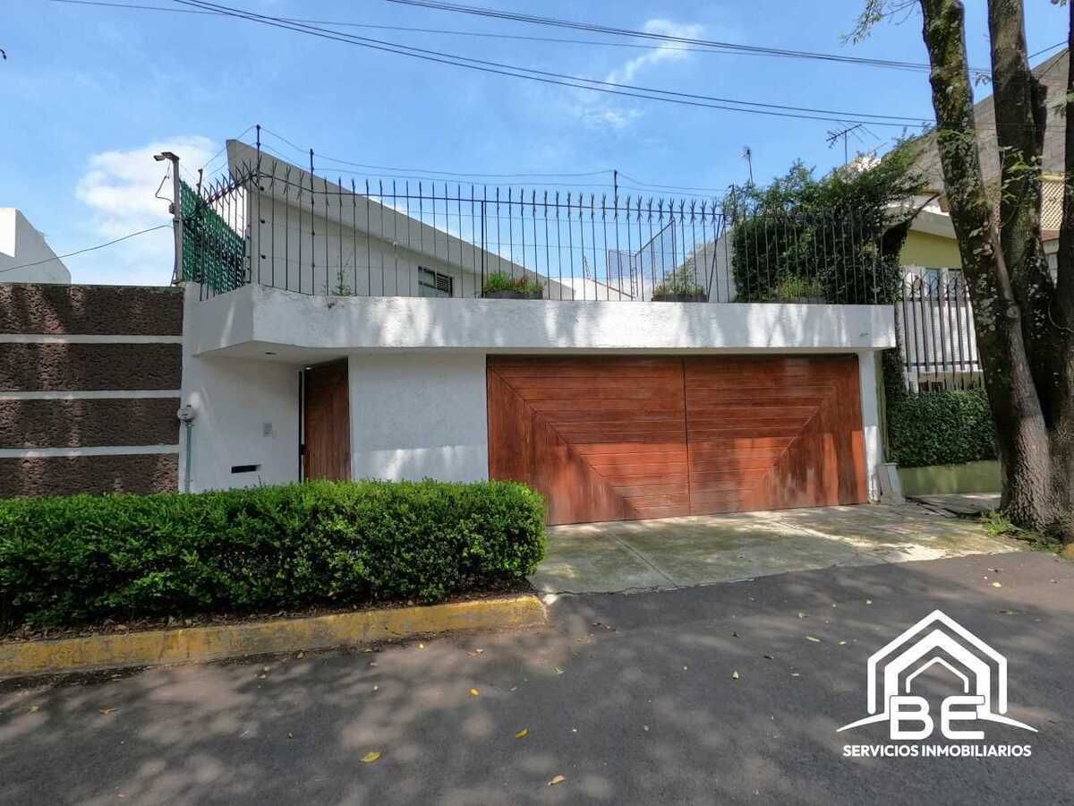 1, Paseo de los Abetos, Paseos de Taxqueña, 04250 1, Paseo de los Abetos, Paseos de Taxqueña, 04250